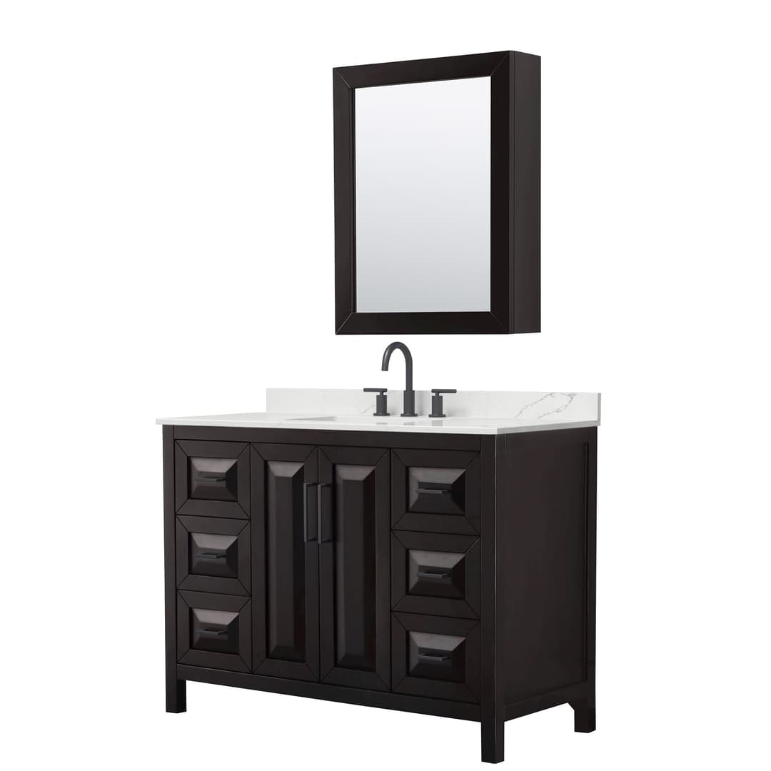 Daria Single Bathroom Vanity - 48W x 35.75H x 22D - kwn0tret5ouceg3dt9nk@2x.jpg