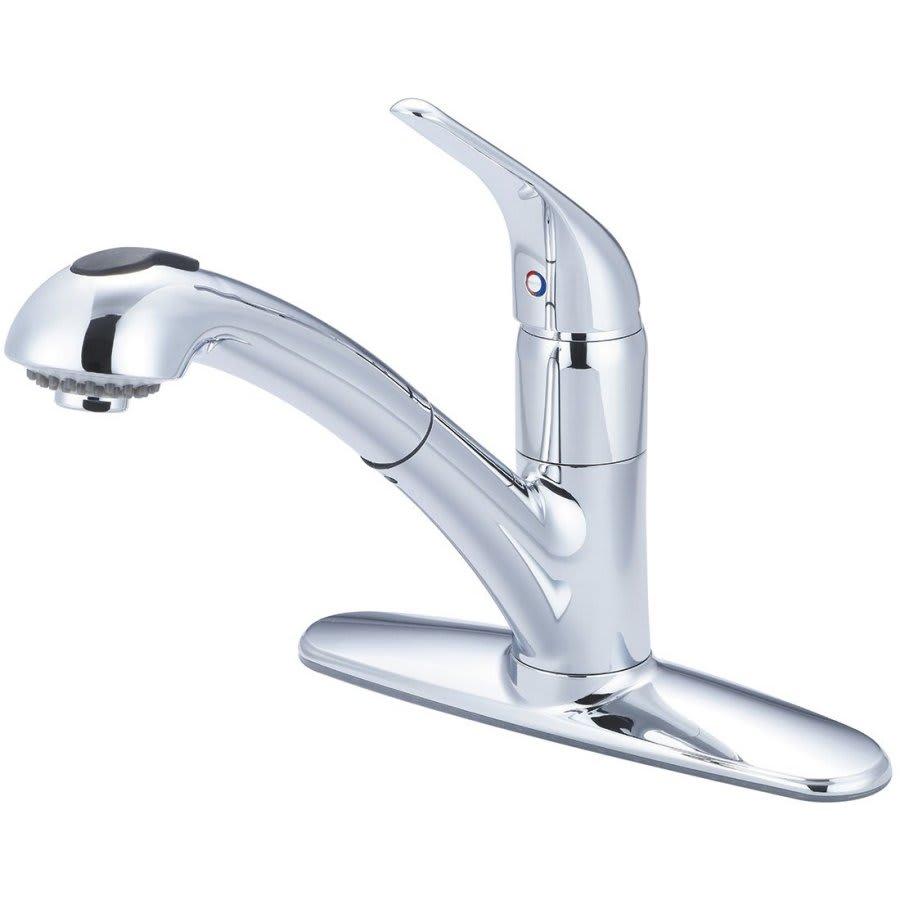 Legacy Kitchen Faucet, Deck Mount, ADA, 1 Lever Handle, 1 or 3-Hole, Polished Chrome - kwnkpt3mxcn8q6btp4yq@2x.jpg