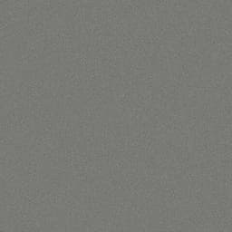 SlimLite Classic Smoke Square 39X39 Satin - kwo68aauubuv2gnls0mm@2x.jpg