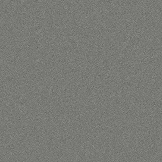 SlimLite Classic Smoke Square 39X39 Satin