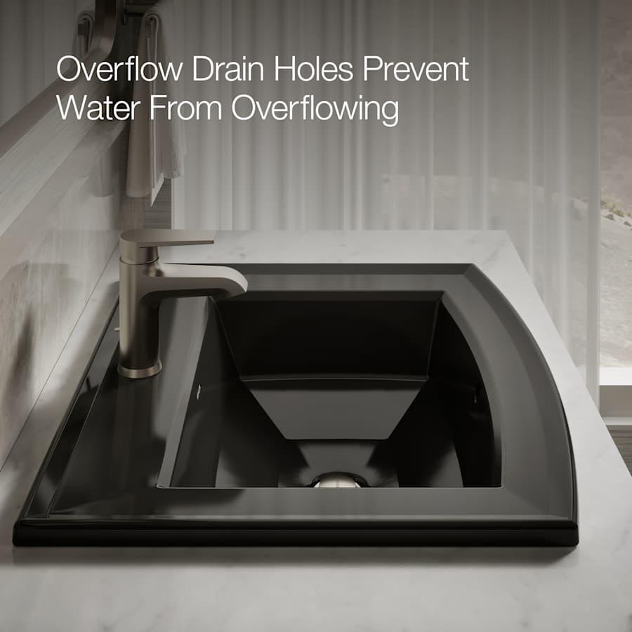 Archer 22-5/8" Drop In Bathroom Sink with 1 Hole Drilled and Overflow - kwobwoeygjtqbaqzwuq0@2x.jpg
