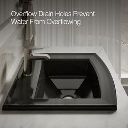 Archer 22-5/8" Drop In Bathroom Sink with 1 Hole Drilled and Overflow - kwobwoeygjtqbaqzwuq0@2x.jpg