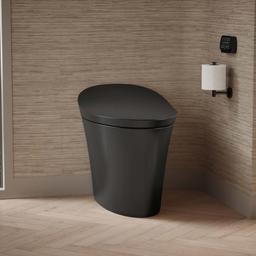 Veil Dual Flush One Piece Elongated Chair Height Intelligent Toilet - Seat Included with Quiet Close Lid - kwpbzse0rupr4thi9fh6@2x.jpg