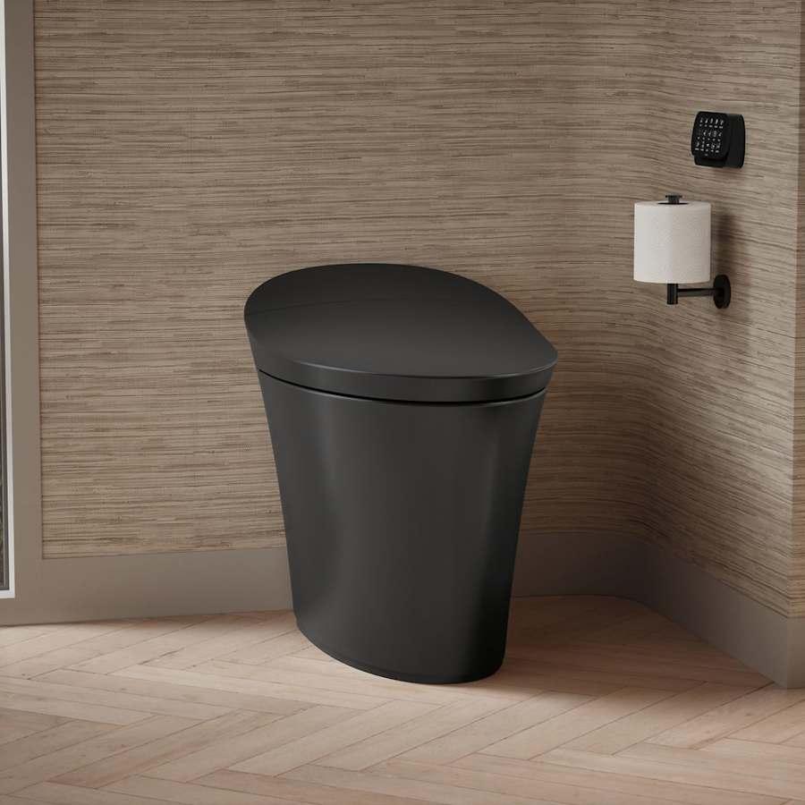 Veil Dual Flush One Piece Elongated Chair Height Intelligent Toilet - Seat Included with Quiet Close Lid - kwpbzse0rupr4thi9fh6@2x.jpg