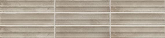 Indoterra Riverbed Rectangle, Woven 12X24 Textured - kwpfaykddgkkauinj3sr@2x.jpg