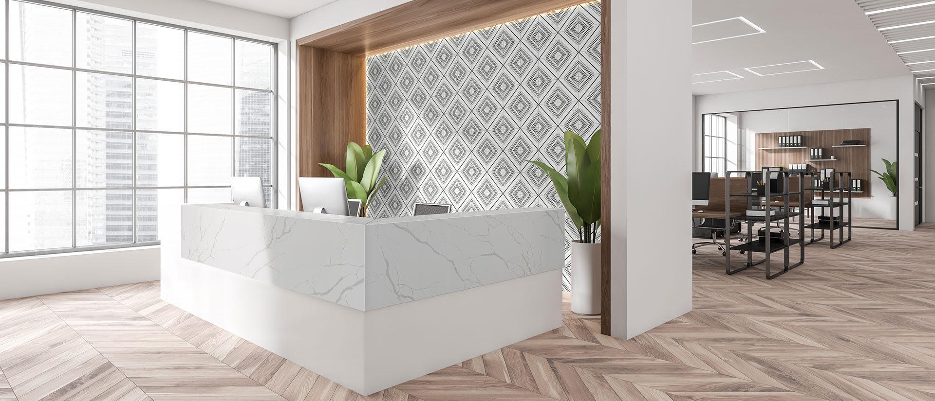 Pre Fab New Calacatta Laza - kwqg5qxy18zixqhxdbco@2x.jpg