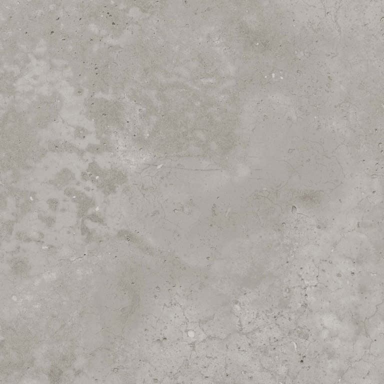 NETWORK SILVER R11 23X23 Limited Availability - kws3b51gmx1cnlxw4igg@2x.jpg