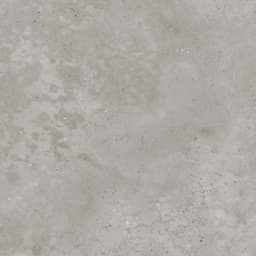 NETWORK SILVER R11 23X23 Limited Availability - kws3b51gmx1cnlxw4igg@2x.jpg