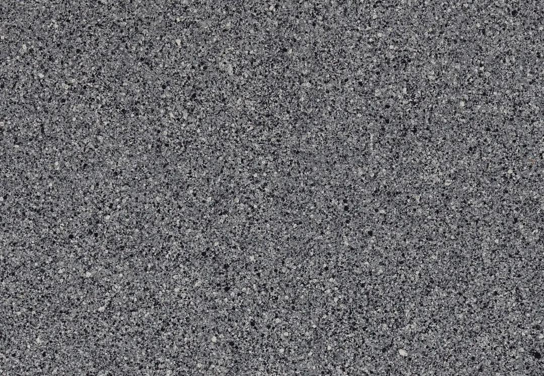 Talbot Gray - kwtdroazyu6yaztwb68k@2x.jpg
