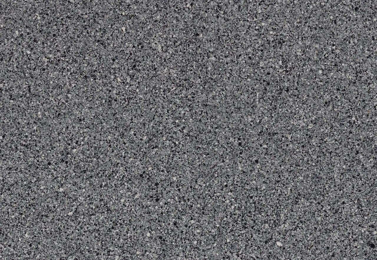 Talbot Gray - kwtdroazyu6yaztwb68k@2x.jpg