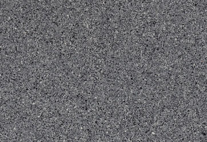 Talbot Gray - kwtdroazyu6yaztwb68k_x500.jpg