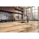 Litze Single Handle Angled Spout SmartTouch Pull Down Kitchen Faucet with Knurled Handle and On/Off Touch Activation - Limited Lifetime Warranty (5 Year on Electronic Parts) - kwtibb15eaaee8snkzfu@2x.jpg