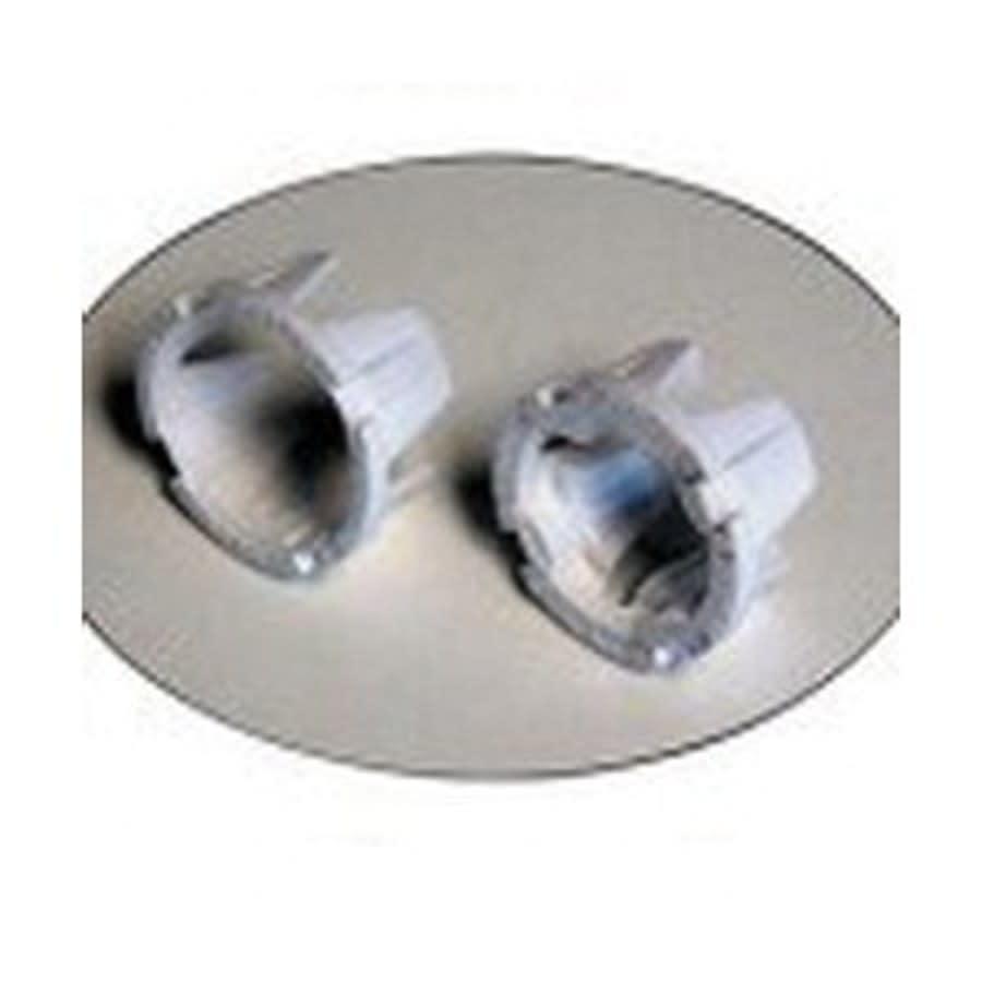 LOCKRITE™ Bracket, 1 in Hole, 25 lb, Cold Rolled Steel, Galvanized - kwtm3pjbye7wumcpei4t@2x.jpg