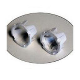 LOCKRITE™ Bracket, 1 in Hole, 25 lb, Cold Rolled Steel, Galvanized - kwtm3pjbye7wumcpei4t@2x.jpg