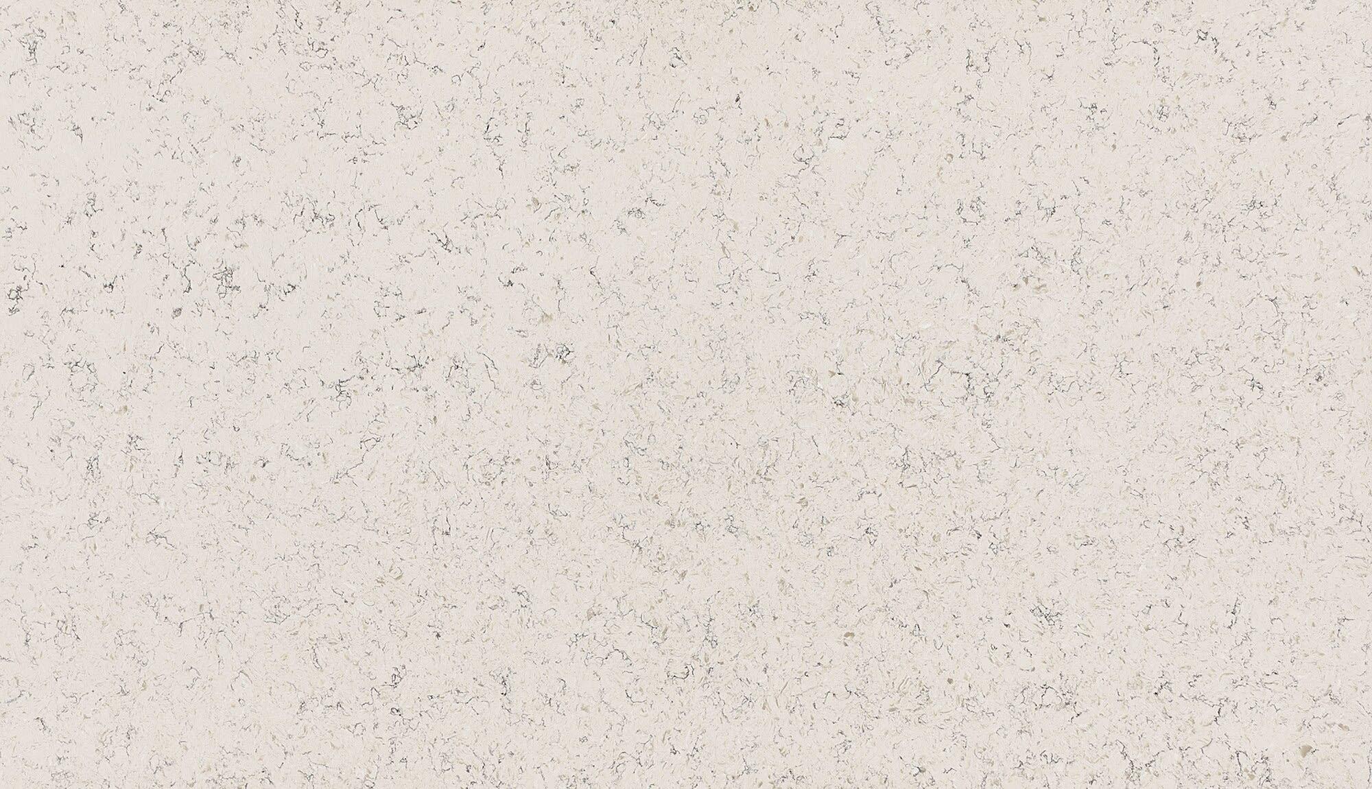 Alpine Winter - kwtnbcgouomtm6u55wbg@2x.jpg