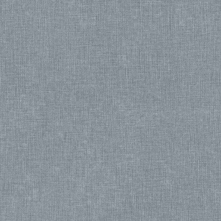 SKINS FEEL LINEN 312 60X1000 (Make to order) - kwu8popykvrm8afykvke@2x.jpg
