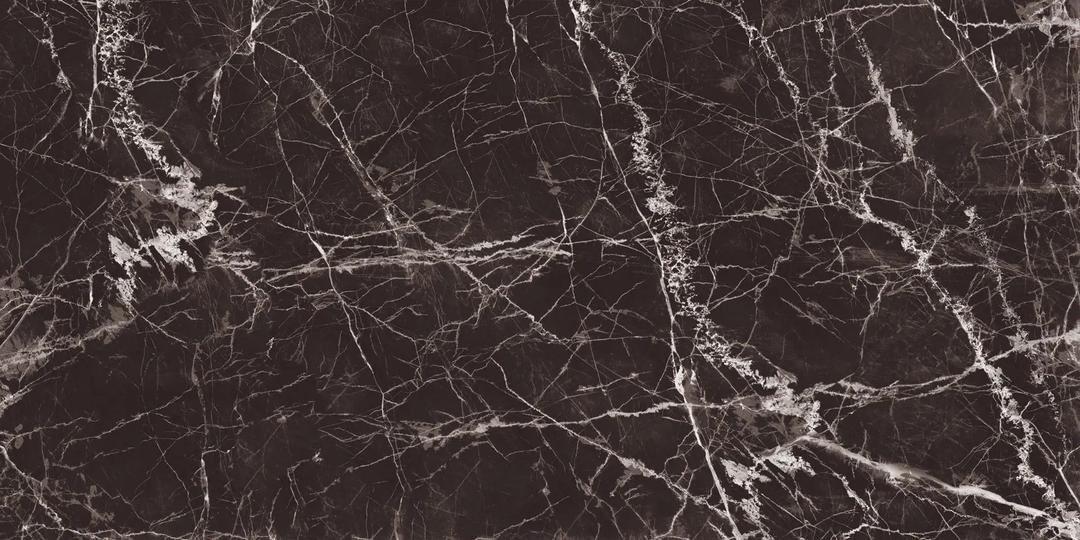 MAURICE BLACK PO 24X48 R - kwuaecfwnt8eshkjkdv2@2x.jpg