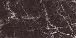 MAURICE BLACK PO 24X48 R - kwuaecfwnt8eshkjkdv2@2x.jpg