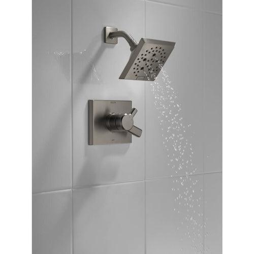 Pivotal Shower Only Trim Package with 1.75 GPM Multi Function Shower Head - kwuscuwstjljk60eibm1_x500.jpg