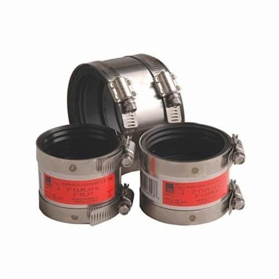 Transition Coupling, 4 in, Cast Iron/Plastic x Plastic, Rubber - kwv7qim80bqtafeg87bq@2x.jpg