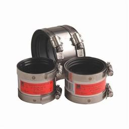 Transition Coupling, 4 in, Cast Iron/Plastic x Plastic, Rubber - kwv7qim80bqtafeg87bq@2x.jpg