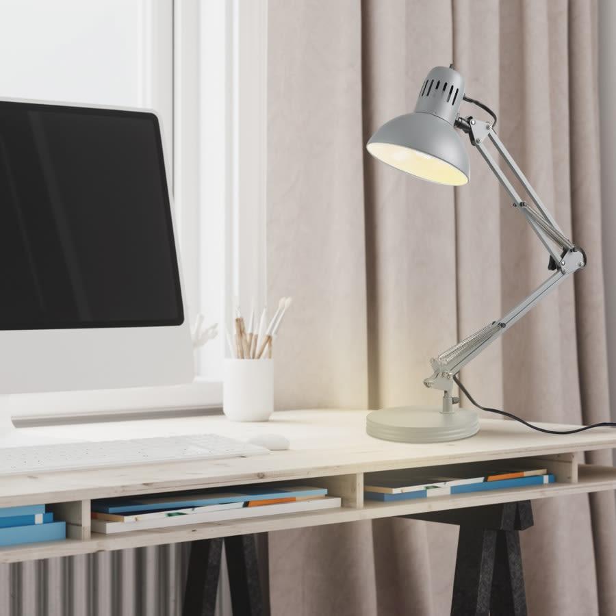 Architect 28" Tall Accent and Swing Arm Desk Lamp - kwviutqs5nrynubjf1d4@2x.jpg
