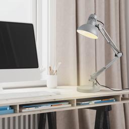 Architect 28" Tall Accent and Swing Arm Desk Lamp - kwviutqs5nrynubjf1d4@2x.jpg