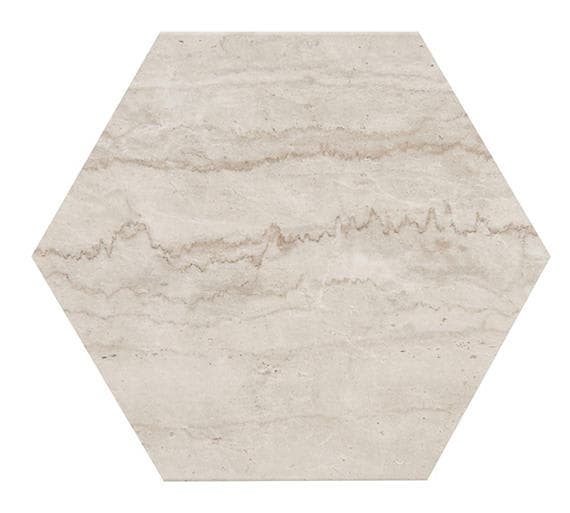 Mythique Marble Botticino Square 12X12 Matte - kwvkgmi360kuorhkjt6f@2x.jpg