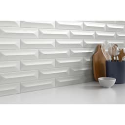 EUPHORIA ARROW PEARL 3X12 - kwvxl8td1550umshaxkd@2x.jpg