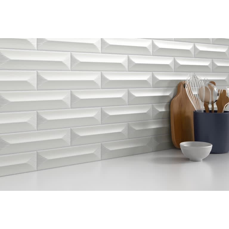 EUPHORIA ARROW PEARL 3X12 - kwvxl8td1550umshaxkd@2x.jpg