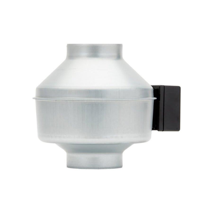 FG 4 Inline Fan, 120 V, 0.18 A, 4 in Duct, 139 cfm, Metal Housing - kww7osbzizfc9sddq5m3@2x.jpg