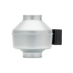FG 4 Inline Fan, 120 V, 0.18 A, 4 in Duct, 139 cfm, Metal Housing - kww7osbzizfc9sddq5m3@2x.jpg