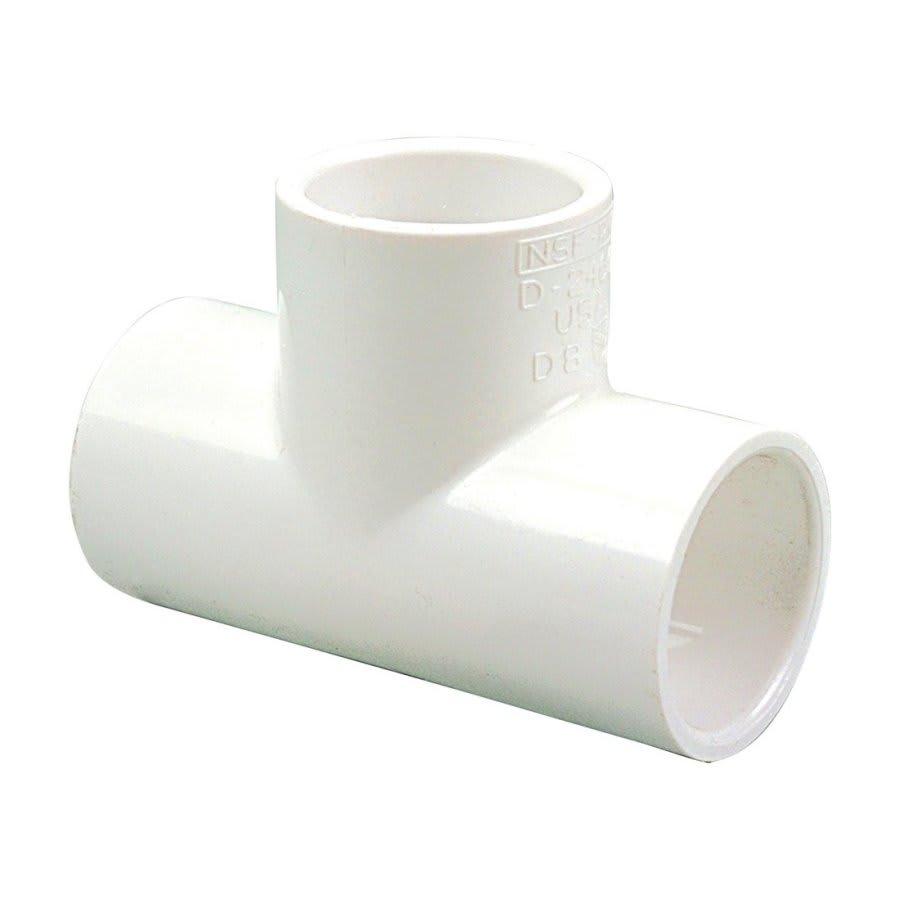 Tee, 2-1/2 x 2 in, Socket, SCH 40/STD, PVC - kwwf4qinunusmkg0ul0z@2x.jpg