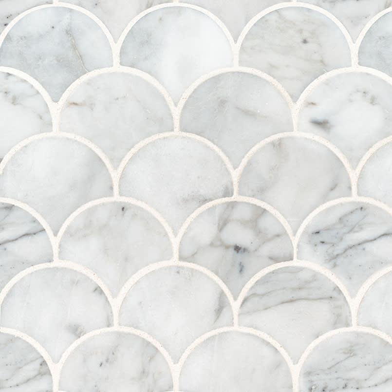 Calacatta Blanco Scallop Polished - kwwiwbgf2xsynfibcle7@2x.jpg
