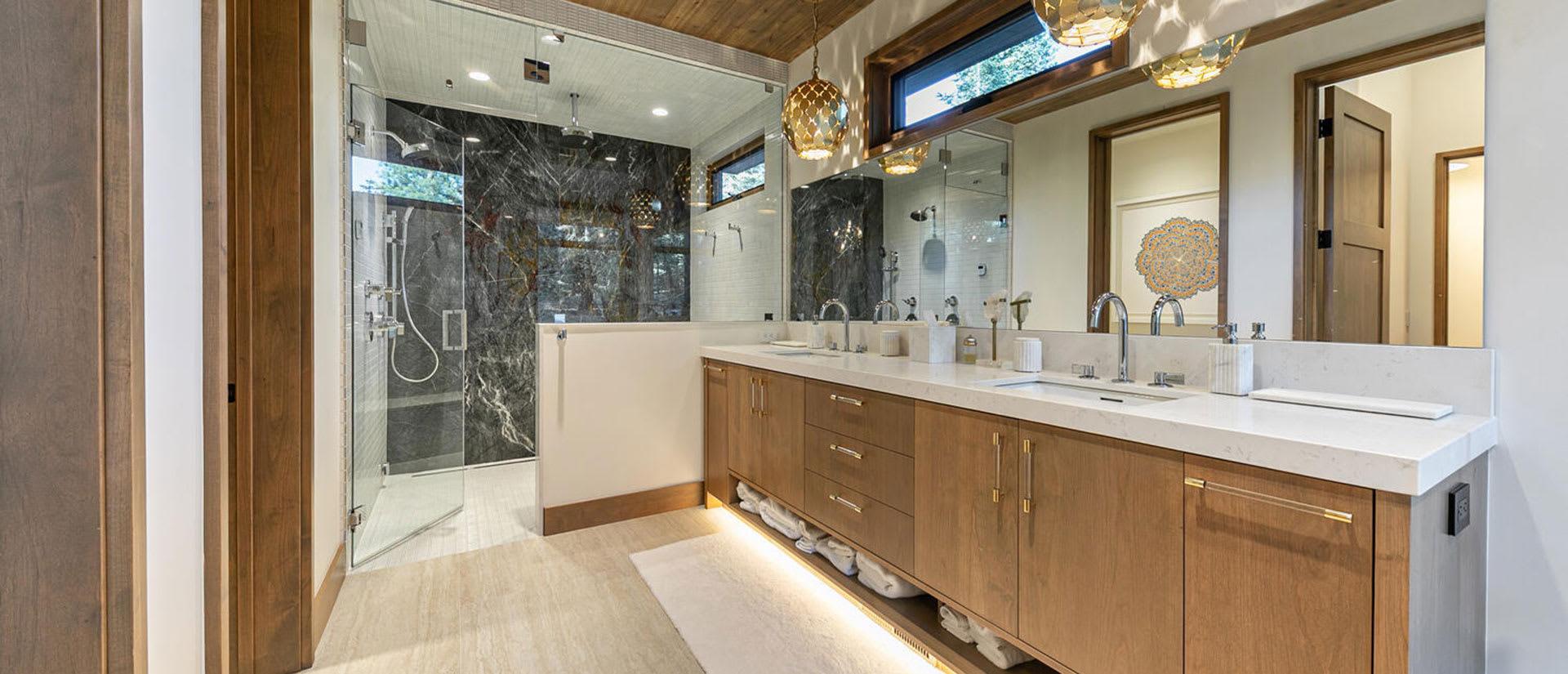 New Carrara Marmi - kwwxqdgyfukzjayxv0hj@2x.jpg