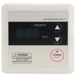 Remote Control (UMC-117) - kwx5ct3qqhmtuqyjrr1c@2x.jpg