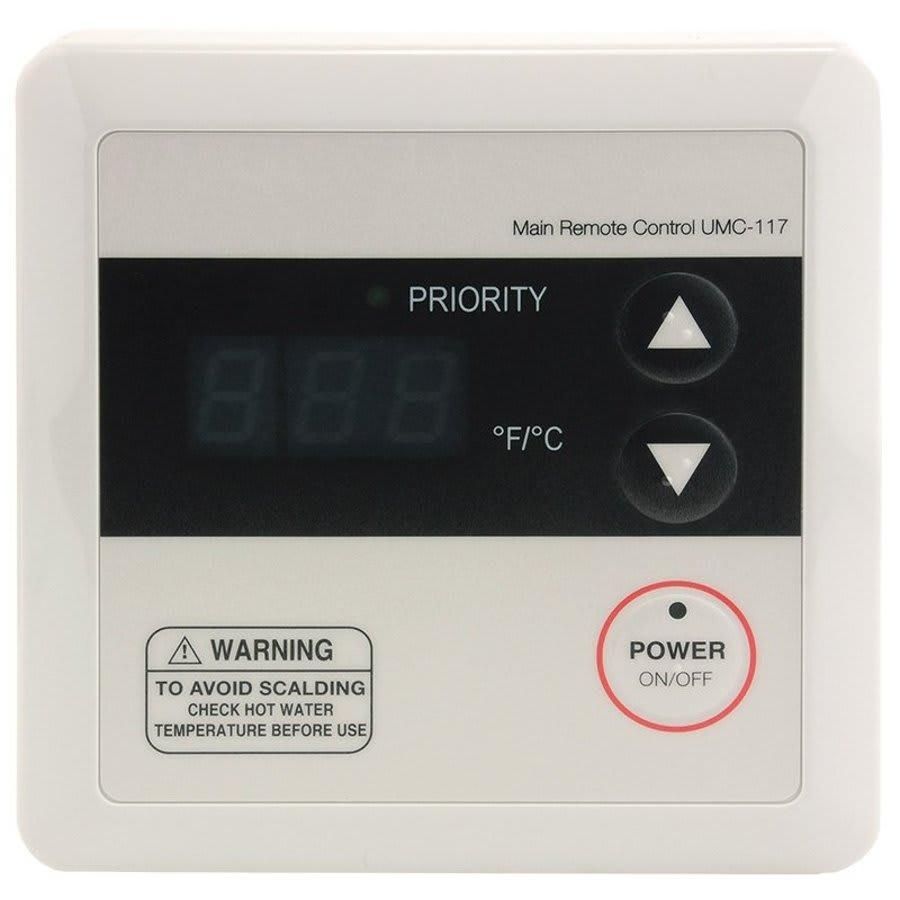 Remote Control (UMC-117) - kwx5ct3qqhmtuqyjrr1c@2x.jpg