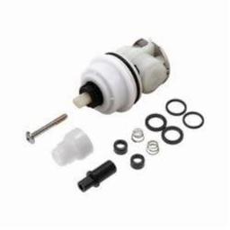 Replacement Cartridge Assembly, For Use With Monitor® 1700 Series Tub and Shower Valve - kwyjxkm9314oprt0lzz7@2x.jpg
