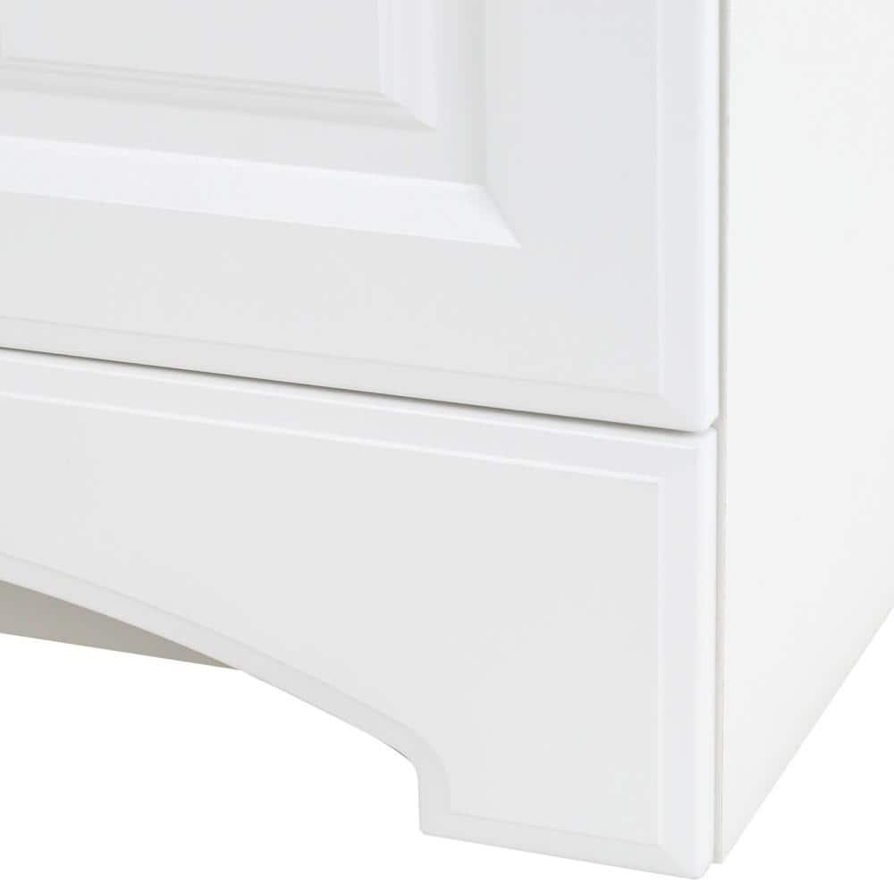 31 in. W x 19 in. D x 35 in. H Single Sink Freestanding Bath Vanity in White with White Cultured Marble Top - kwyuyf9ywh2etlxissun@2x.jpg