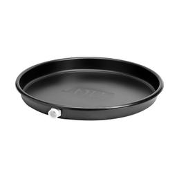 Tank Adapter, 1 or 1-1/2 in, Spigot or Socket, DWV, PVC - kwyvnolzzyhxc5l1mvoj@2x.jpg
