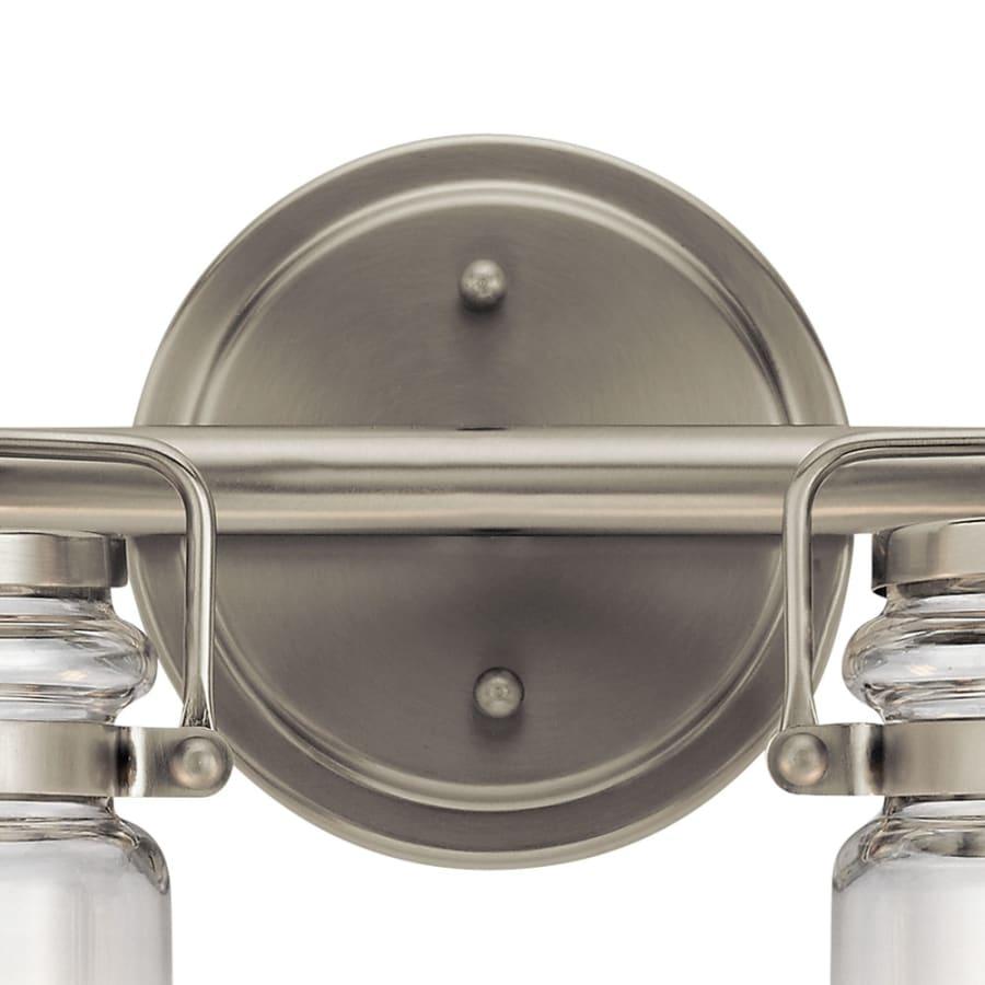 Brinley 2 Light 16" Wide Bathroom Vanity Light - kwyyiuhvpfo9bfgb9yzx@2x.jpg
