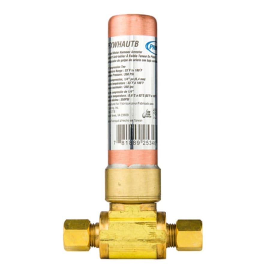 3/8" Comp Water Hammer Arrestor - kwz8ou1q3kf6dak0efdd@2x.jpg