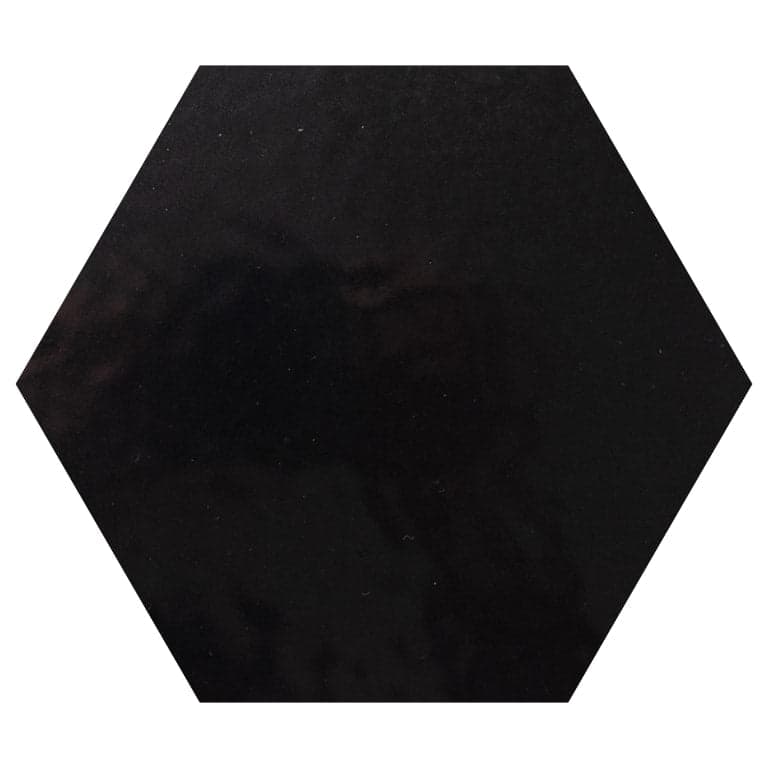 PLURIFY HEX ASH GL 6X7 - kwzdyijab0yerv4xfzxb@2x.jpg
