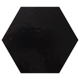 PLURIFY HEX ASH GL 6X7 - kwzdyijab0yerv4xfzxb@2x.jpg