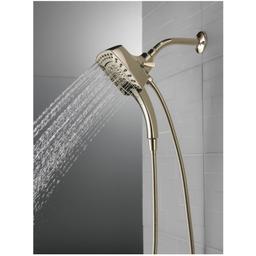 Universal Showering 2.5 GPM Multi Function 2-in1 In2ition Shower Head and Hand Shower with Touch Clean, H2Okinetic and MagnaTite Technology - kwznmfs5eanpwbddnmj2@2x.jpg