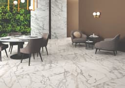 Rialto Grand - kwzs3dqz2qd37tu4gvjr@2x.jpg