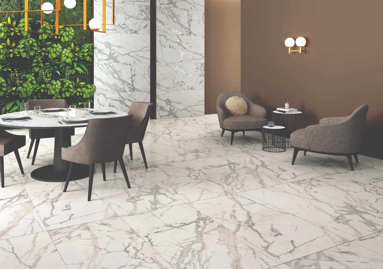 Rialto Grand - kwzs3dqz2qd37tu4gvjr@2x.jpg