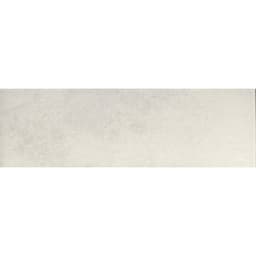 PAGONI WHITE GL 4X13 - kwztlx2rtgmgxnqj94yj@2x.jpg