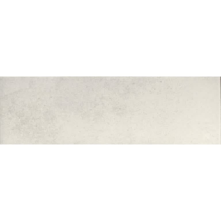 PAGONI WHITE GL 4X13