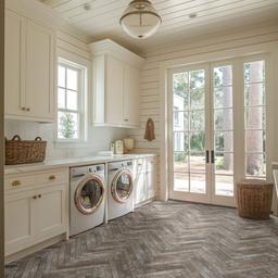 Brickstone Rustique red - kx0nf1hhmmerpchzshj4@2x.jpg